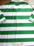 Celtic Home football shirt 1997 - 1999