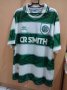 Celtic Home football shirt 1993 - 1995