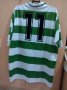 Celtic Home football shirt 1989 - 1990
