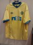 Celtic Away football shirt 2000 - 2001