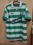 Celtic Home football shirt 2004 - 2005