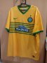 Celtic Away football shirt 2013 - 2014