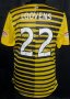 Celtic Third football shirt 2011 - 2012