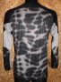 Celtic Goalkeeper football shirt 2003 - 2005