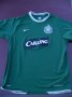Celtic Away football shirt 2007 - 2008