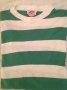 Celtic Home football shirt 1970