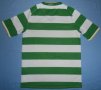 Celtic Home football shirt 2008 - 2010