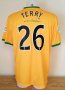 Celtic Away football shirt 2013 - 2014