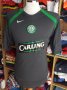 Celtic Training/Leisure football shirt 1983 - 2016