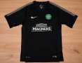 Celtic Training/Leisure football shirt 1983 - 2016