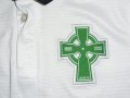 Celtic Third football shirt 2012 - 2013