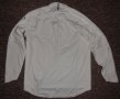Celtic Training/Leisure football shirt 1983 - 2016
