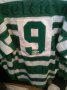 Celtic Home football shirt 1995 - 1997