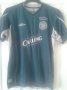 Celtic Away football shirt 2004 - 2005
