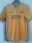 Celtic Away football shirt 2002 - 2003