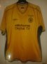 Celtic Away football shirt 2002 - 2003