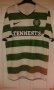 Celtic Home football shirt 2010 - 2012