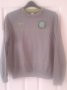 Celtic Training/Leisure football shirt 1983 - 2016