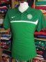 Celtic Training/Leisure football shirt 1983 - 2016