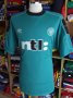 Celtic Training/Leisure football shirt 1983 - 2016