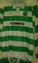 Celtic Home football shirt 1989 - 1990