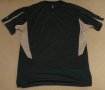Celtic Away football shirt 2004 - 2005