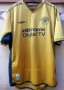 Celtic Away football shirt 2002 - 2003