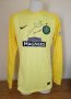 Celtic Goalkeeper football shirt 2013 - 2014