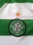 Celtic Home football shirt 2008 - 2010