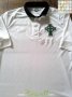 Celtic Third football shirt 2012 - 2013