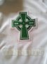 Celtic Third football shirt 2012 - 2013