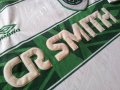 Celtic Home football shirt 1993 - 1995