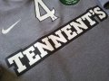 Celtic Training/Leisure football shirt 1983 - 2016