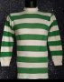 Celtic Home football shirt 1970
