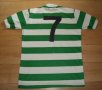Celtic Home football shirt 1979 - 1982