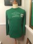 Celtic Home football shirt 1972 - 1976
