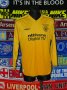 Celtic Away football shirt 2002 - 2003