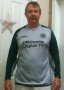 Celtic Goalkeeper football shirt 2002 - 2003