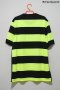 Celtic Away football shirt 2009 - 2011