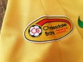 Celtic Away football shirt 2008 - 2009