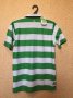 Celtic Home football shirt 2004 - 2005