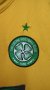 Celtic Away football shirt 2008 - 2009