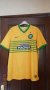 Celtic Away football shirt 2013 - 2014