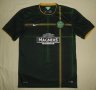 Celtic Away football shirt 2014 - 2015