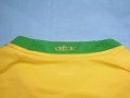 Celtic Away football shirt 2008 - 2009
