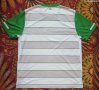 Celtic Away football shirt 2011 - 2012