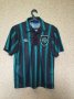 Celtic Away football shirt 1992 - 1993