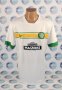 Celtic Third football shirt 2014 - 2015