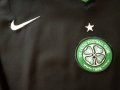Celtic Third football shirt 2005 - 2007