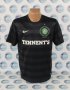 Celtic Away football shirt 2012 - 2013